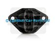 SMP-EAM001 FIAT DOBLO Cargo IDEA PANDA PUNTO Air Flow Meter / Sensor SMP