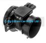 SMP-EAM009 FORD COUGAR FOCUS MK 1 FOCUS MK 2 MONDEO MK 2 Air Flow Meter / Sensor SMP