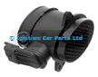 SMP-EAM011 CITROEN C3 C4 C5 XSARA PICASSO Air Flow Meter / Sensor SMP