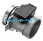 SMP-EAM012 FORD ESCORT CLASSIC ESCORT MK 6 ESCORT MK 7 GALAXY MK 1 Air Flow Meter / Sensor SMP