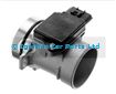 SMP-EAM013 FORD ESCORT MK 5 ESCORT MK 6 ESCORT MK 7 FIESTA Air Flow Meter / Sensor SMP