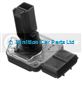 SMP-EAM014 JAGUAR X-TYPE X-TYPE (CF1_), X-TYPE ESPORTIVO (X400), X-TYPE Saloon (CF1_) Air Flow Meter / Sensor SMP