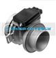 SMP-EAM015 FORD ESCORT 91 Express ESCORT 95 Express ESCORT CLASSIC Air Flow Meter / Sensor SMP