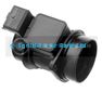 SMP-EAM016 CITROEN C2 C3 C3 Pluriel XSARA Air Flow Meter / Sensor SMP