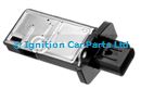 SMP-EAM017 FORD FOCUS C-MAX FOCUS MK 2 MAVERICK Air Flow Meter / Sensor SMP