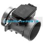 SMP-EAM018 FORD ESCORT CLASSIC ESCORT MK 7 Air Flow Meter / Sensor SMP