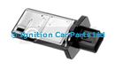 SMP-EAM019 FORD GALAXY MK 2 MONDEO MK 4 S-MAX TOURNEO CONNECT Air Flow Meter / Sensor SMP