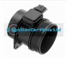 SMP-EAM020 CITROEN C5 C8 C-CROSSER DISPATCH JUMPY Air Flow Meter / Sensor SMP