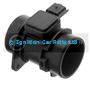 SMP-EAM021 CITROEN C1 C2 C3 Air Flow Meter / Sensor SMP