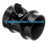 SMP-EAM022 FORD FOCUS MK 1 Air Flow Meter / Sensor SMP
