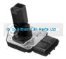 SMP-EAM023 FORD MONDEO MK 3 Air Flow Meter / Sensor SMP
