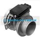 SMP-EAM024 FORD ESCORT MK 6 ESCORT MK 7 FIESTA MK 3 ORION MK 3 Air Flow Meter / Sensor SMP