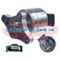 PEGR10003 VAUXHALL ASTRA Mk IV ASTRAVAN Mk IV CORSA Mk II VECTRA Mk I Egr Valve DELPHI