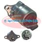 PEGR10006 VAUXHALL ASTRA Mk IV VECTRA Mk I ZAFIRA Mk I Egr Valve DELPHI