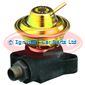 PEGR10180 DAEWOO MUSSO Egr Valve PIERBURG