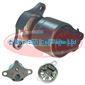 PEGR10255 FIAT PUNTO TEMPRA Egr Valve DELPHI