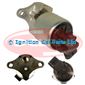 PEGR10256 CITROEN C4 C5 C8 EVASION XSARA XSARA PICASSO Egr Valve DELPHI