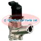 PEGR10257 FIAT IDEA PANDA Egr Valve PIERBURG