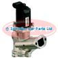 PEGR10258 VAUXHALL ASTRA MK V Egr Valve PIERBURG