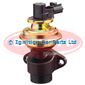 PEGR10283 FORD ESCORT 95 Express ESCORT MK 5 ESCORT MK 6 Egr Valve PIERBURG
