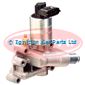 PEGR10287 VAUXHALL CORSA Mk I Egr Valve PIERBURG