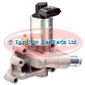 PEGR10288 VAUXHALL CORSA Mk I Egr Valve PIERBURG