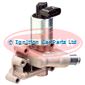 PEGR10289 VAUXHALL ASTRA Mk IV Egr Valve PIERBURG