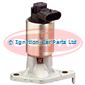 PEGR10291 VAUXHALL ASTRA Mk IV VECTRA Mk I VX220 ZAFIRA Mk I Egr Valve PIERBURG