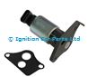 FDR274 FORD TRANSIT MK 5 TRANSIT TOURNEO EGR Valve - New supplied by Lucas
