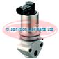 PEGR10293 SKODA FABIA FABIA Praktik Egr Valve PIERBURG