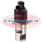 PEGR10297 RENAULT CLIO Mk II KANGOO KANGOO Express MEGANE Mk II Egr Valve PIERBURG