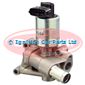 PEGR10300 VAUXHALL AGILA Egr Valve PIERBURG