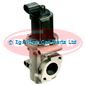PEGR10301 FIAT DOBLO DOBLO Cargo Egr Valve PIERBURG