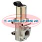PEGR10302 FIAT BRAVA BRAVO IDEA MAREA MAREA Weekend MULTIPLA Egr Valve PIERBURG
