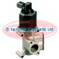 PEGR10303 FIAT DOBLO DOBLO Cargo PALIO Weekend PUNTO PUNTO Van Egr Valve PIERBURG