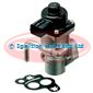 PEGR10304 FORD MAVERICK MONDEO MK 3 Egr Valve PIERBURG