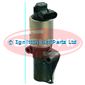 PEGR10310 OPEL ASTRA H ASTRA H GTC Egr Valve PIERBURG
