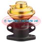 PEGR10319 RENAULT ESPACE III ESPACE Mk I LAGUNA MK 1 Egr Valve  - No Longer Available