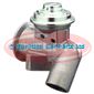 PEGR10333 FORD ESCORT 95 Express ESCORT MK 7 Egr Valve PIERBURG
