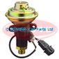 PEGR10335 FORD GALAXY MK 1 Egr Valve PIERBURG