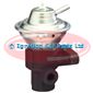 PEGR10338 VOLVO 240 850 Egr Valve PIERBURG