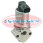 PEGR10339 SEAT ALHAMBRA Egr Valve PIERBURG