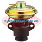 PEGR10345 FORD TRANSIT MK 4 TRANSIT MK 5 Egr Valve PIERBURG