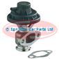 PEGR10360 VOLKSWAGEN CADDY III GOLF Mk V Egr Valve PIERBURG
