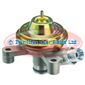 PEGR10373 MERCEDES-BENZ C CLASS E CLASS Egr Valve PIERBURG