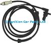 ELABS251 RENAULT CLIO Mk II ABS SENSOR - New supplied by Lucas