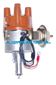 PDD9281 USCE RENAULT 4CV 4CV R1060 R1062 Distributor Ultra Spark Classic