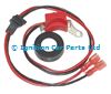 ICP-EK105 Mercruiser  Mercruiser L4 Electronic Conversion Kit Ultra Spark Classic