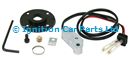 ICP-EK156  GIULIA (105_) Distributor Electronic Conversion Kit EMPI