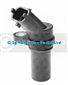 SMP-EPS001 OPEL AGILA ASTRA G ASTRA H ASTRA H GTC COMBO Crankshaft Pulse Sensor SMP